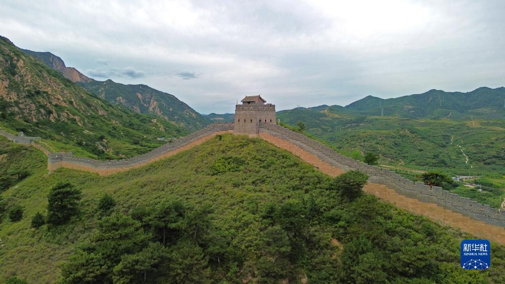 opc客户端